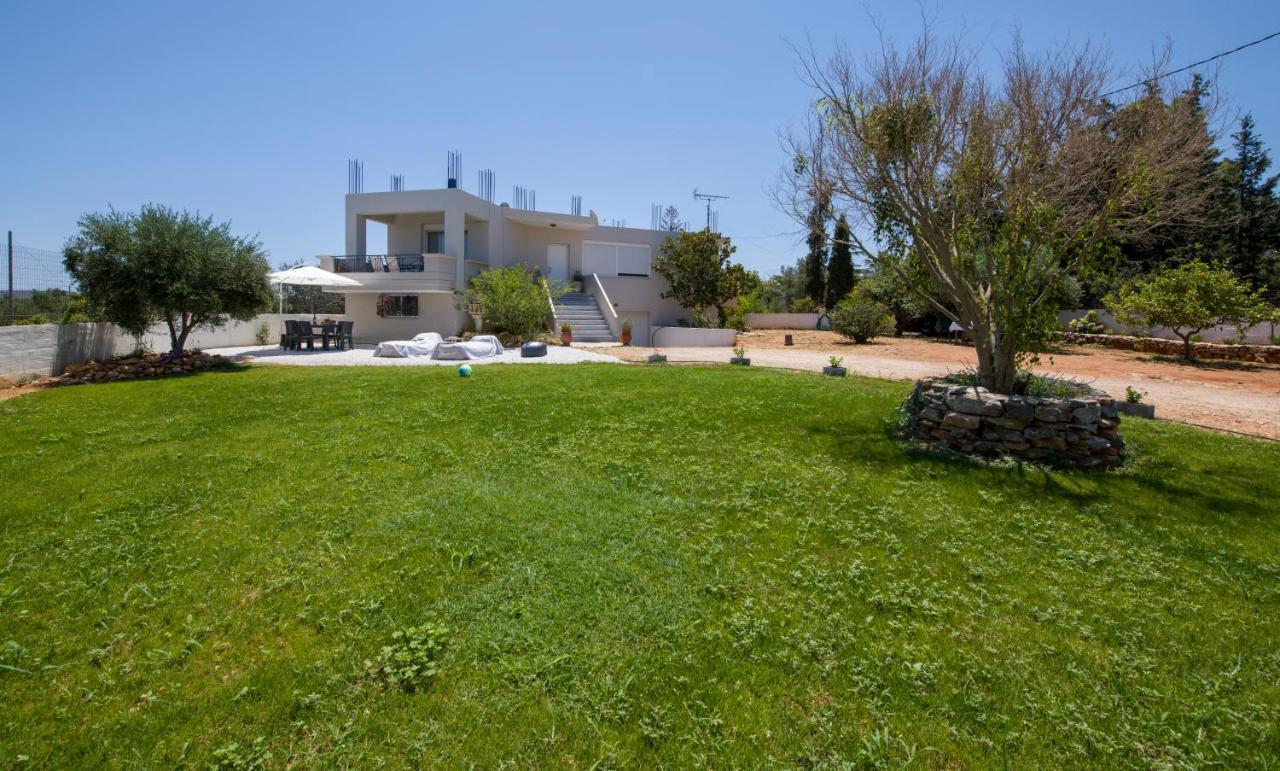 Villa Casa Magnolia *