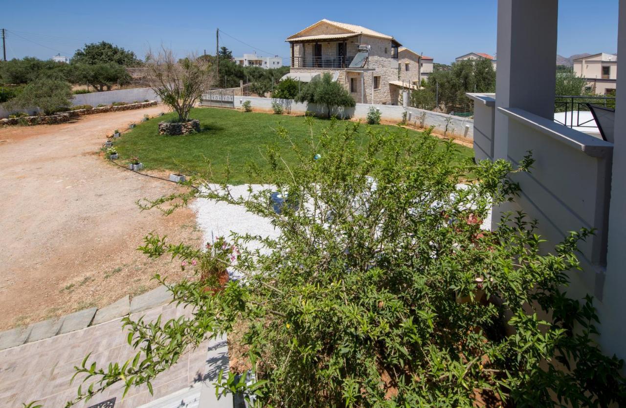Villa Casa Magnolia *