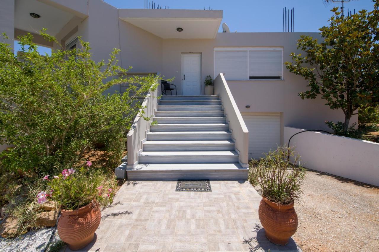 Villa Casa Magnolia