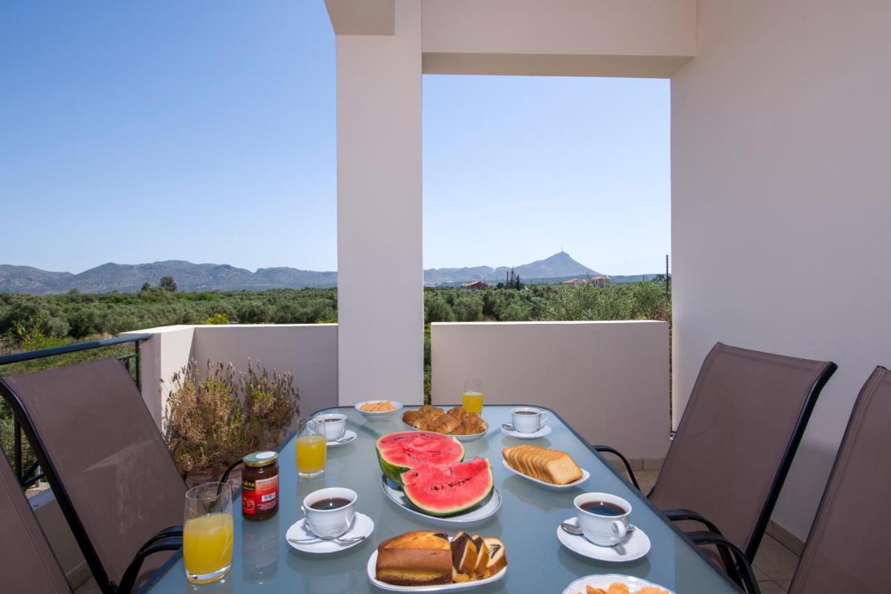 Casa Magnolia *