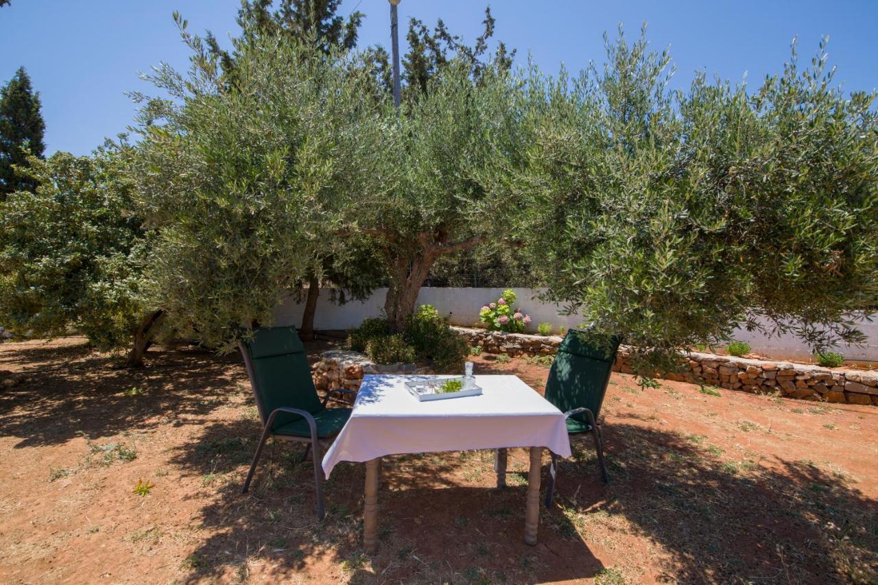 Casa Magnolia *